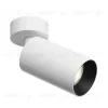 Накладной спот Citilux Axel CL512210 CL512210 - 6