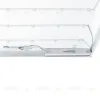 Светильник армстронг Feron AL2117 53046 53046 - 3