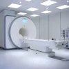 Светильник армстронг Feron AL2117 53046 53046 - 8