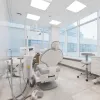 Светильник армстронг Feron AL2117 53046 53046 - 7