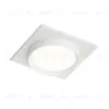 Точечный светильник Denkirs Ratio DK-DH2001-WH DK-DH2001-WH - 4