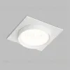 Точечный светильник Denkirs Ratio DK-DH2001-WH DK-DH2001-WH - 1