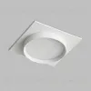 Точечный светильник Denkirs Ratio DK-DH2001-WH DK-DH2001-WH - 2