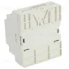 Трансформатор электронный на DIN-рейку Feron LB008 60W 24V IP20 52133 52133 - 4