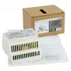 Трансформатор электронный на DIN-рейку Feron LB008 60W 24V IP20 52133 52133 - 9