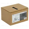 Трансформатор электронный на DIN-рейку Feron LB008 60W 24V IP20 52133 52133 - 10