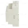 Трансформатор электронный на DIN-рейку Feron LB008 60W 24V IP20 52133 52133 - 6