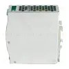 Трансформатор электронный на DIN-рейку Feron LB008 120W 24V IP20 52135 52135 - 5