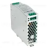 Трансформатор электронный на DIN-рейку Feron LB008 120W 24V IP20 52135 52135 - 3