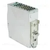 Трансформатор электронный на DIN-рейку Feron LB008 120W 24V IP20 52135 52135 - 2