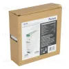 Трансформатор электронный на DIN-рейку Feron LB008 120W 24V IP20 52135 52135 - 10