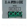 Трансформатор электронный на DIN-рейку Feron LB008 120W 24V IP20 52135 52135 - 7