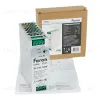 Трансформатор электронный на DIN-рейку Feron LB008 120W 24V IP20 52135 52135 - 9