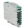 Трансформатор электронный на DIN-рейку Feron LB008 5W 24V IP20 52134 52134 - 2