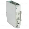 Трансформатор электронный на DIN-рейку Feron LB008 5W 24V IP20 52134 52134 - 5