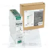 Трансформатор электронный на DIN-рейку Feron LB008 5W 24V IP20 52134 52134 - 7