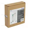 Трансформатор электронный на DIN-рейку Feron LB008 5W 24V IP20 52134 52134 - 11