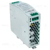 Трансформатор электронный на DIN-рейку Feron LB008 150W 24V IP20 52136 52136 - 4