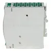 Трансформатор электронный на DIN-рейку Feron LB008 150W 24V IP20 52136 52136 - 5