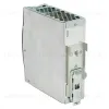 Трансформатор электронный на DIN-рейку Feron LB008 150W 24V IP20 52136 52136 - 2