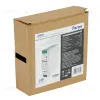 Трансформатор электронный на DIN-рейку Feron LB008 150W 24V IP20 52136 52136 - 10