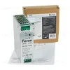 Трансформатор электронный на DIN-рейку Feron LB008 150W 24V IP20 52136 52136 - 9