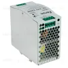 Трансформатор электронный на DIN-рейку Feron LB008 240W 24V IP20 52137 52137 - 2