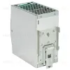 Трансформатор электронный на DIN-рейку Feron LB008 240W 24V IP20 52137 52137 - 6