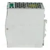 Трансформатор электронный на DIN-рейку Feron LB008 240W 24V IP20 52137 52137 - 5