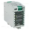 Трансформатор электронный на DIN-рейку Feron LB008 240W 24V IP20 52137 52137 - 3