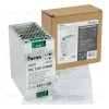 Трансформатор электронный на DIN-рейку Feron LB008 240W 24V IP20 52137 52137 - 10
