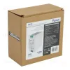 Трансформатор электронный на DIN-рейку Feron LB008 240W 24V IP20 52137 52137 - 9