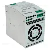 Трансформатор электронный на DIN-рейку Feron LB008 480W 24V IP20 52138 52138 - 3