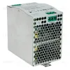 Трансформатор электронный на DIN-рейку Feron LB008 480W 24V IP20 52138 52138 - 4