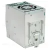 Трансформатор электронный на DIN-рейку Feron LB008 480W 24V IP20 52138 52138 - 2