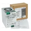 Трансформатор электронный на DIN-рейку Feron LB008 480W 24V IP20 52138 52138 - 9