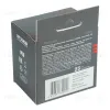 Выключатель диммирующий Stekker Мия RSW10-3106-05, серия Мия черный бархат 50568 50568 - 8