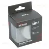 Выключатель диммирующий Stekker Мия RSW10-3106-08 пудровый жемчуг 50567 50567 - 7