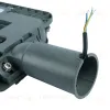 Консольный светильник Feron 53026 53026 - 8