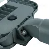 Консольный светильник Feron 53025 53025 - 8