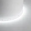 Светодиодная лента 24V Feron LS506, 120*SMD2835, 11W/m, IP20, 4000К (нейтральный белый) 53058 53058 - 2