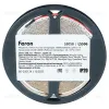 Светодиодная лента 24V Feron LS506, 120*SMD2835, 11W/m, IP20, 4000К (нейтральный белый) 53058 53058 - 5