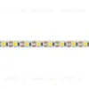 Светодиодная лента 24V Feron LS505 , 120*SMD2835, 11W/m, IP20, 4000К (белый нейтральный) 53055 53055 - 2