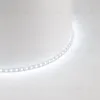 Светодиодная лента 24V Feron LS505 , 120*SMD2835, 11W/m, IP20, 4000К (белый нейтральный) 53055 53055 - 6