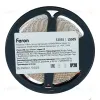Светодиодная лента 24V Feron LS505 , 120*SMD2835, 11W/m, IP20, 4000К (белый нейтральный) 53055 53055 - 7