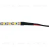 Светодиодная лента 24V Feron LS505, 120*SMD2835, 11W/m, IP20, 3000К (белый теплый) 53054 53054 - 4