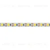 Светодиодная лента 24V Feron LS505, 120*SMD2835, 11W/m, IP20, 3000К (белый теплый) 53054 53054 - 2