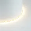 Светодиодная лента 24V Feron LS505, 120*SMD2835, 11W/m, IP20, 3000К (белый теплый) 53054 53054 - 6