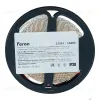Светодиодная лента 24V Feron LS505, 120*SMD2835, 11W/m, IP20, 3000К (белый теплый) 53054 53054 - 7
