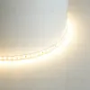 Светодиодная лента 24V Feron LS506, 120*SMD2835, 11W/m, IP20, 3000К (белый теплый) 53057 53057 - 2